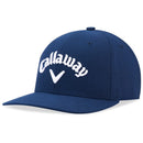 Callaway Performance Pro Cap - Navy