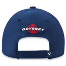 Callaway Performance Pro Cap - Navy