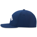 Callaway Performance Pro Cap - Navy