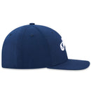Callaway Performance Pro Cap - Navy