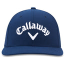 Callaway Performance Pro Cap - Navy