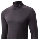 Zerofit Heatrub Move Baselayer Top - Grey