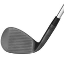 Bettinardi HLX 5.0 Forged Wedge - Black Smoke
