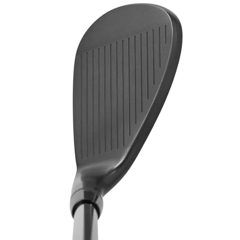 Bettinardi HLX 5.0 Forged Wedge - Black Smoke