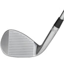 Bettinardi HLX 5.0 Forged Wedge - Chrome
