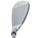 Bettinardi HLX 5.0 Forged Wedge - Chrome
