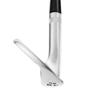 Bettinardi HLX 5.0 Forged Wedge - Chrome