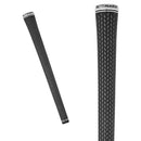 Bettinardi HLX 5.0 Forged Wedge - Chrome