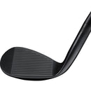 Bettinardi HLX 3.0 Wedge - Black Smoke