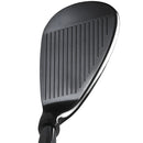 Bettinardi HLX 3.0 Wedge - Black Smoke
