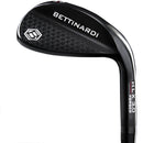 Bettinardi HLX 3.0 Wedge - Black Smoke