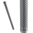 Bettinardi HLX 3.0 Wedge - Black Smoke