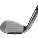 Bettinardi HLX 3.0 Wedge - Chrome