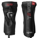 Honma TW GS Hybrid