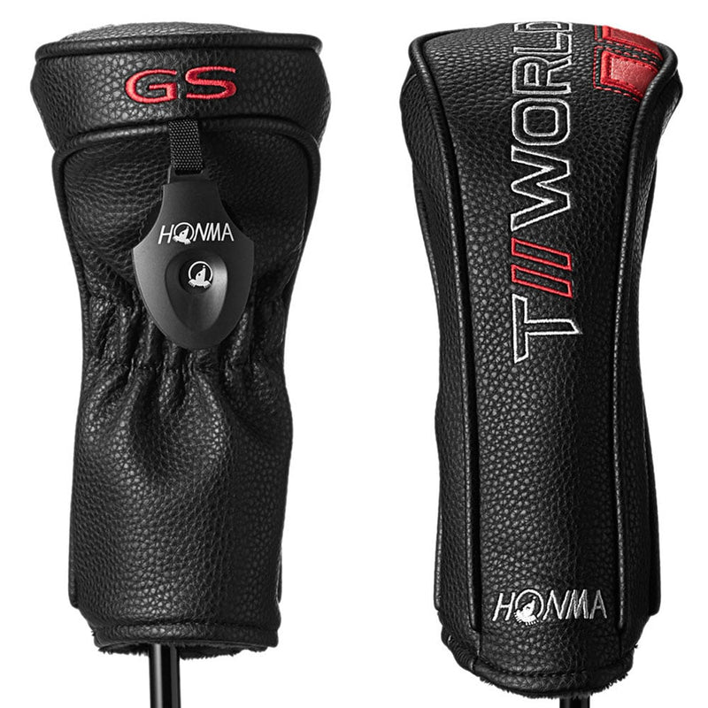 Honma TW GS Hybrid