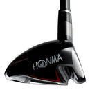 Honma TW GS Hybrid