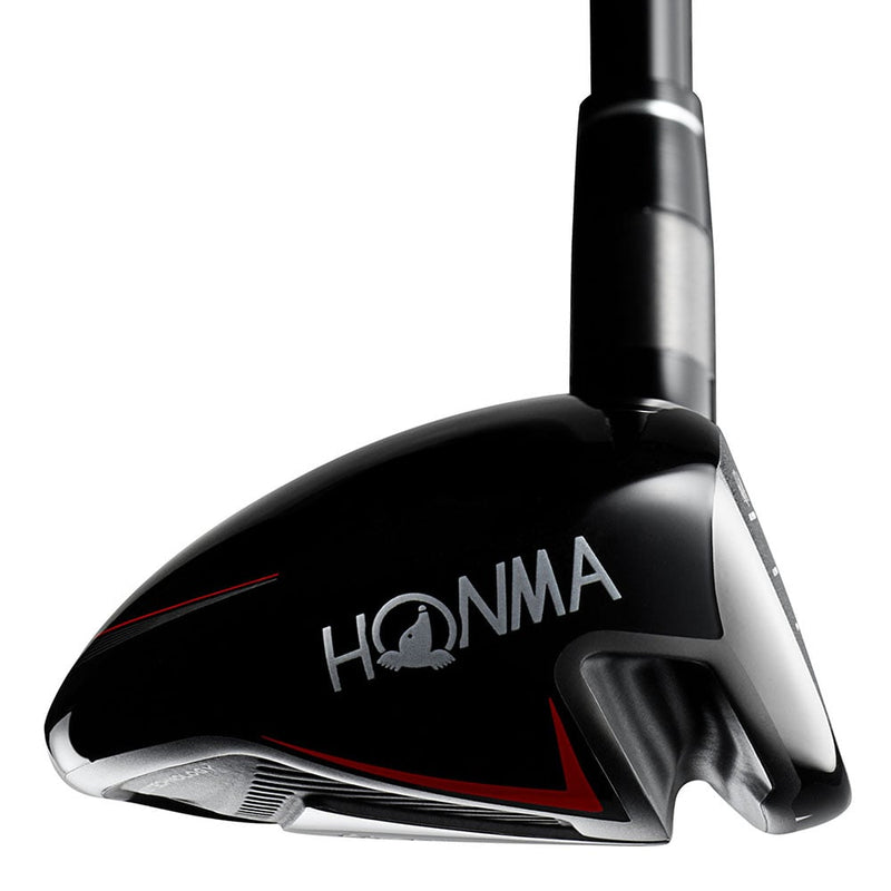 Honma TW GS Hybrid