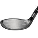 Honma TW GS Hybrid