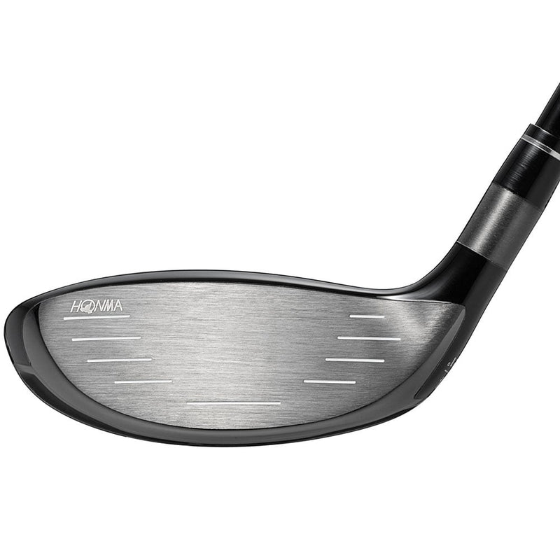 Honma TW GS Hybrid