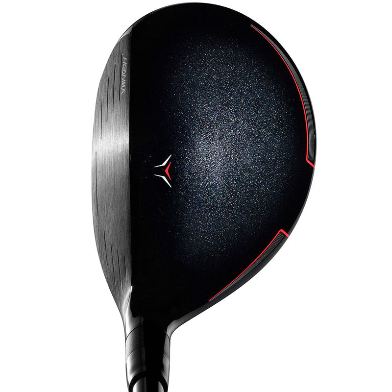 Honma TW GS Hybrid