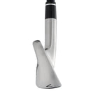 Honma TW GS Irons - Graphite