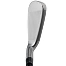 Honma TW GS Irons - Steel