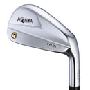 Honma TR21 X Irons - Steel