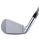 Honma TR21 X Irons - Steel