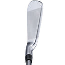 Honma TR21 X Irons - Steel