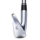 Honma TR21 X Irons - Steel