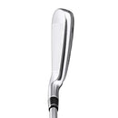 Honma TW-U Utility Golf Iron Hybrid - Steel