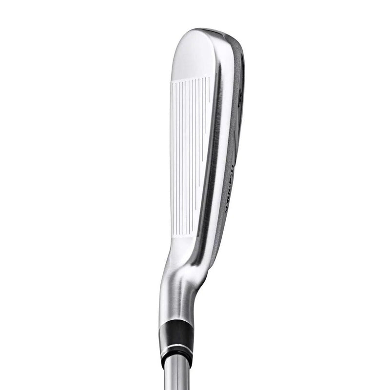 Honma TW-U Utility Golf Iron Hybrid - Steel