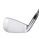 Honma TW-U Utility Golf Iron Hybrid - Steel