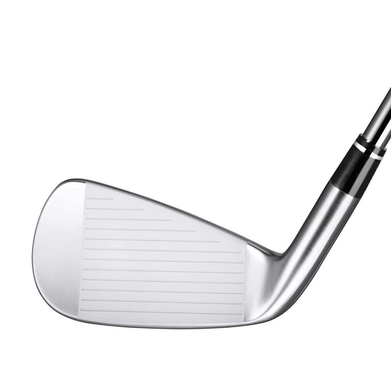 Honma TW-U Utility Golf Iron Hybrid - Steel