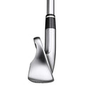 Honma TW-U Utility Golf Iron Hybrid - Steel