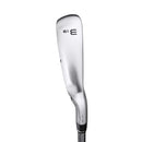 Honma TW-U Utility Golf Iron Hybrid - Steel