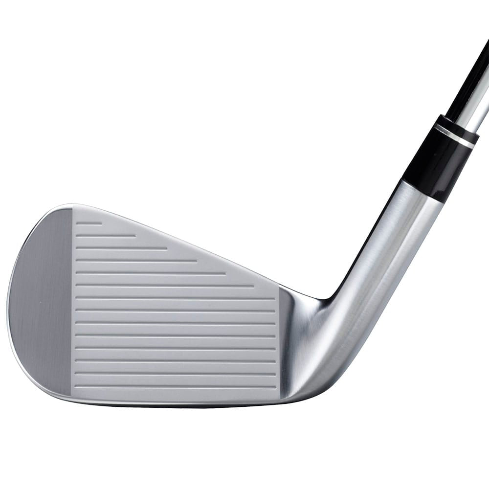 【美品稀少/断捨離】ホンマ TW757 Vx DG EX TOUR ISSUE Honma T//World TW757-Vx Irons - Steel