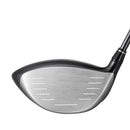 Honma T//World 747 460 Driver