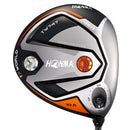Honma T//World 747 460 Driver