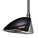 Honma T//World 747 460 Driver