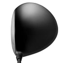 Honma T//World 747 460 Driver