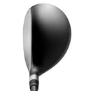 Honma T//World 747 Hybrid