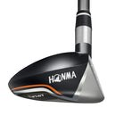 Honma T//World 747 Hybrid