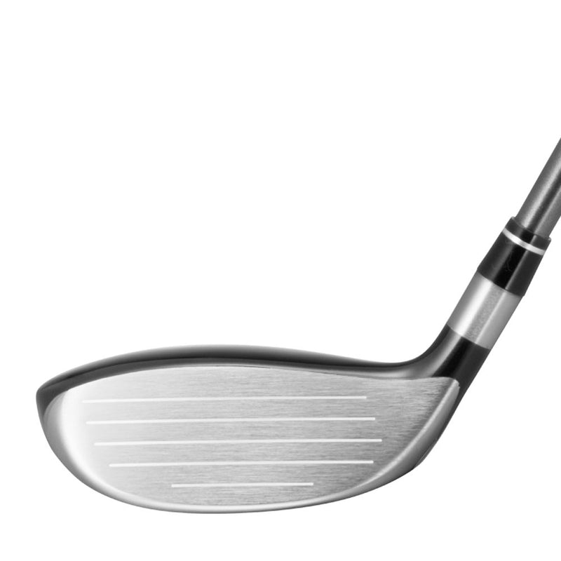 Honma T//World 747 Hybrid