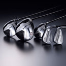 Honma T//World XP-1 Driver