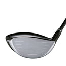 Honma T//World XP-1 Driver