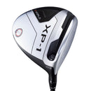 Honma T//World XP-1 Driver