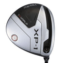 Honma T//World XP-1 Driver