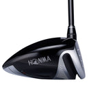Honma T//World XP-1 Driver