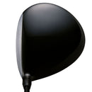 Honma T//World XP-1 Driver
